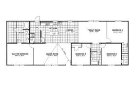 Search modular and manufactured home floor plans. What S The Right Floor Plan For You This Guide Can Help