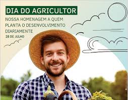 Jun 25, 2021 · manuel luís goucha tem feito algumas remodelações na sua casa e tem partilhado essas mudanças com os fãs. Agricultor Projects Photos Videos Logos Illustrations And Branding On Behance