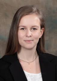 Congratulations Are In Order