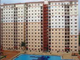 Crescent bay suites jalan bayu puteri 2 taman bayu puteri, johor bahru, malaysia. Bayu Puteri Apartment Posts Facebook