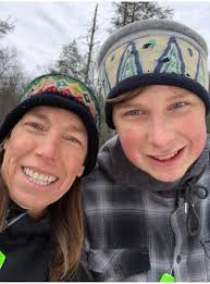 Passing of Suzanne Tanner, a Tuesday Night Turtle member