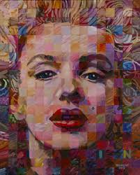 In three weeks, we invite you to join us for a new exhibition at the Museum  of Art, "Engaging Masters: Parody Art from the Collection of David Lyman  and Chris Alexander," featuring