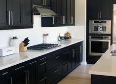 90+ kitchen handles ideas kitchen
