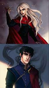 Image Result For Dorian Throne Of Glass Throne Of Glass Books Throne Of Glass Throne Of Glass Fanart
