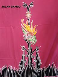 Maybe you would like to learn more about one of these? Aneka Motif Batik Galery Batik Pring Sedapur Sidomukti Facebook