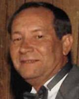 John Varner Obituary (2016)