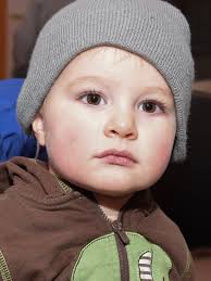 18 photos: Clifford's Birthday at North Side Library