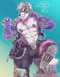 Piwulang saka tembung kasebut yaiku. A Place Of Many Things Sxfpantera Colorful Wolf Wolf Got Colorful