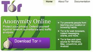The tor project is a 501(c)(3) nonprofit based in … Download Tor Browser For Android Way To Explore Dark Web Storytimes