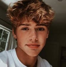 Pin On Tik Tok