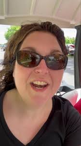 I meant to say, “A huge thank you...