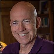 TrueValueMetrics ... Impact Accounting for the 21st Century