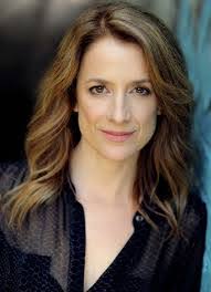 Dana Deville's Instagram, Twitter & Facebook