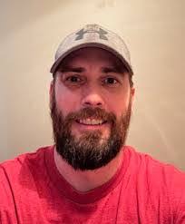 Jordan Gallup's Instagram, Twitter & Facebook