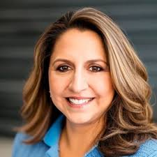 Hampton Roads DevFest 2024