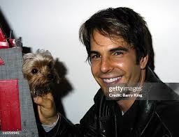 384 Flora Rowe Photos & High Res Pictures