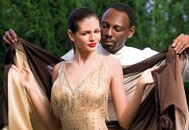 We did not find results for: Monica Columbeanu Woman In Love Marea Dragoste