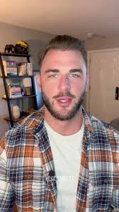 @Jbooty88's video Tweet