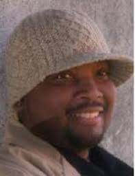 Damien Bowen's Instagram, Twitter & Facebook