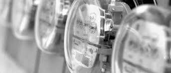 Trilliant Connects 10 Million Smart Meters And Devices In The Uk