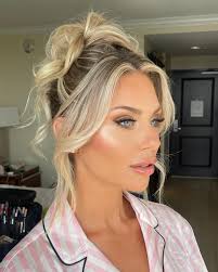 Sofia Esposito (@palmbeachmakeup) · Palm Beach, FL