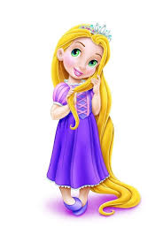 Kumpulan foto gambar disney princess aurora princess aurora adalah putri dari raja stefan dan ratu lea. Rapunzel Baby Drawing Disney Princess Novocom Top