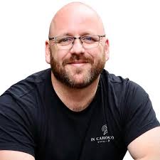 I want to rank up in Google ... but how?