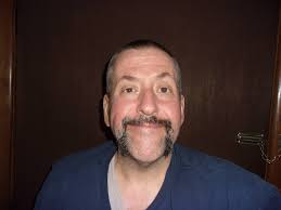 Favorite Vanessa Williams Songs