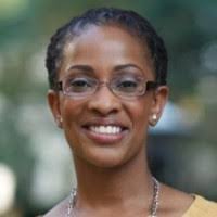 Renee Mayo's Instagram, Twitter & Facebook