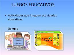 Los instructivos cortos son documentos o textos que indican las instrucciones de cómo hacer algo en específico. Instrucciones De Juegos Educativos Ejemplos Childtopia Juegos Interactivos De Musica Memoria Es Un Juego Educativo Para Jovenes De Secundaria Para Que Se Pueden Recrear En El Transcurso De Sus Actividades Educativas