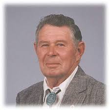 Search Carl Derr Obituaries and Funeral Services