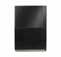 PEARL – A5 PREMIUM JOURNAL