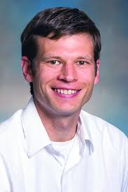 Steven A. Schulz, MD