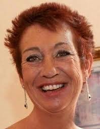 Joan Marquez's Instagram, Twitter & Facebook