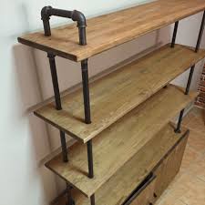 Bookbar Borulu Ahsap Kitaplik Mobilya 322920 Zet Com Kitaplik Mobilya Fikirleri Mobilya