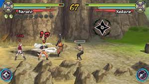 To unlock all of the 80 playable and support characters … Naruto Shippuden Ultimate Ninja Heroes 3 Hyperactive And Repetitive Ninjutsu Siliconera