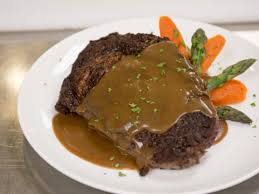 #tenderloin #beef tenderloin #beef #meat #espagnole #savory #food. Youtube Espagnole Sauce