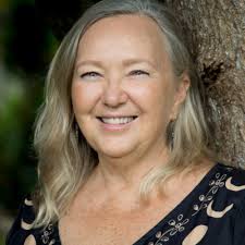 Awakened Intimacy and evolving the journey of relationships with Shems  Heartwell 2021 by The Golden Thread Podcast