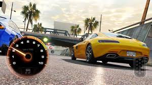 Download need for speed™ no limits apk 5.6.2 for android. Need For Speed No Limits Apk Download For Android