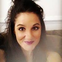 Nicole Lepage's Instagram, Twitter & Facebook