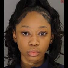 District 11 girls track and field: Nazareth's Mercurius makes final  district race a golden memory