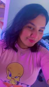 Vicky Aguilera (@vickycar_90)