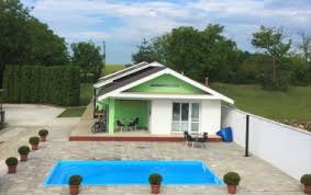 Zažijete tak nezabudnuteľný romantický pobyt. Apartmany Podhajska