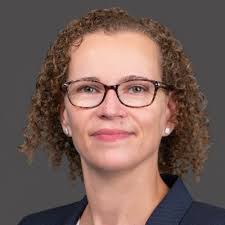 Mark Liszewski (@LiszewskiMark)