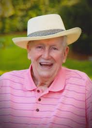 Robert Hudson “Bob” Neff (1916-2011)