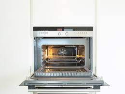 You can overcome fear and anxiety. How To Clean Your Oven Self