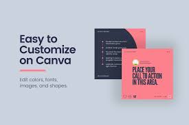 Pin By Noon N On Kreativ Lenty Insta Social Media Template Iphone Mockup Facebook Cover Photos