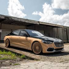 Image result for Mocha Black 2018 Maybach