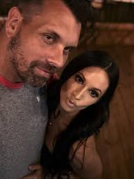 Bryant Wallace（@bw61088） • Threads，暢所欲言