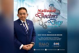 So saya tunggu la dekat kerusi, tapi kali ni saya bawak bantal. Carian Mengenai Topik Hospital Shah Alam Selangor Astro Awani